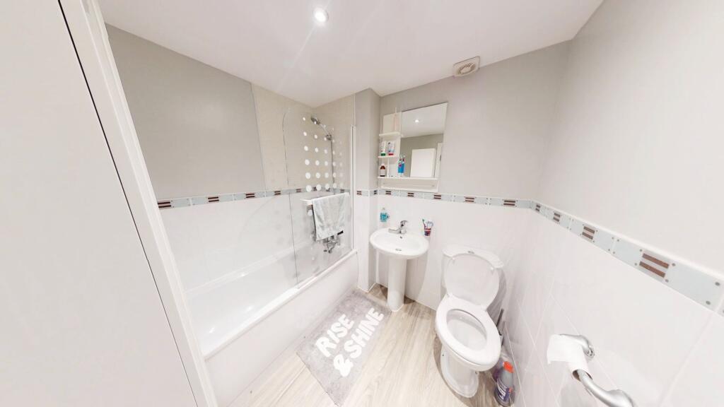 Additional image 18 of Hadleigh Green, Lostock, BL6