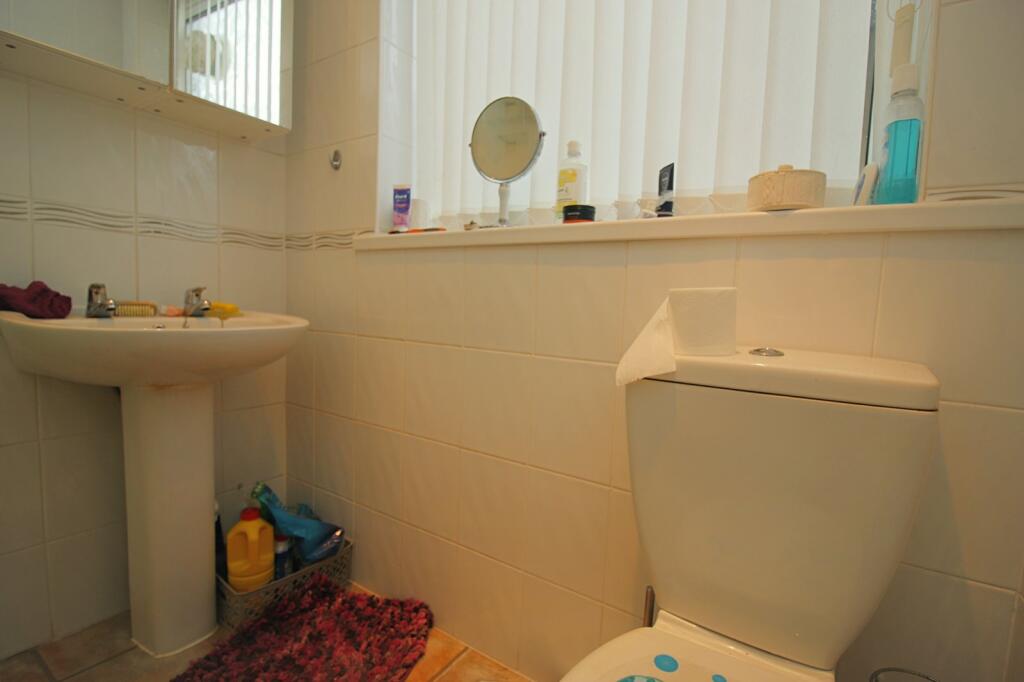 Additional image 11 of Livingstone Road, Bradford, BD2