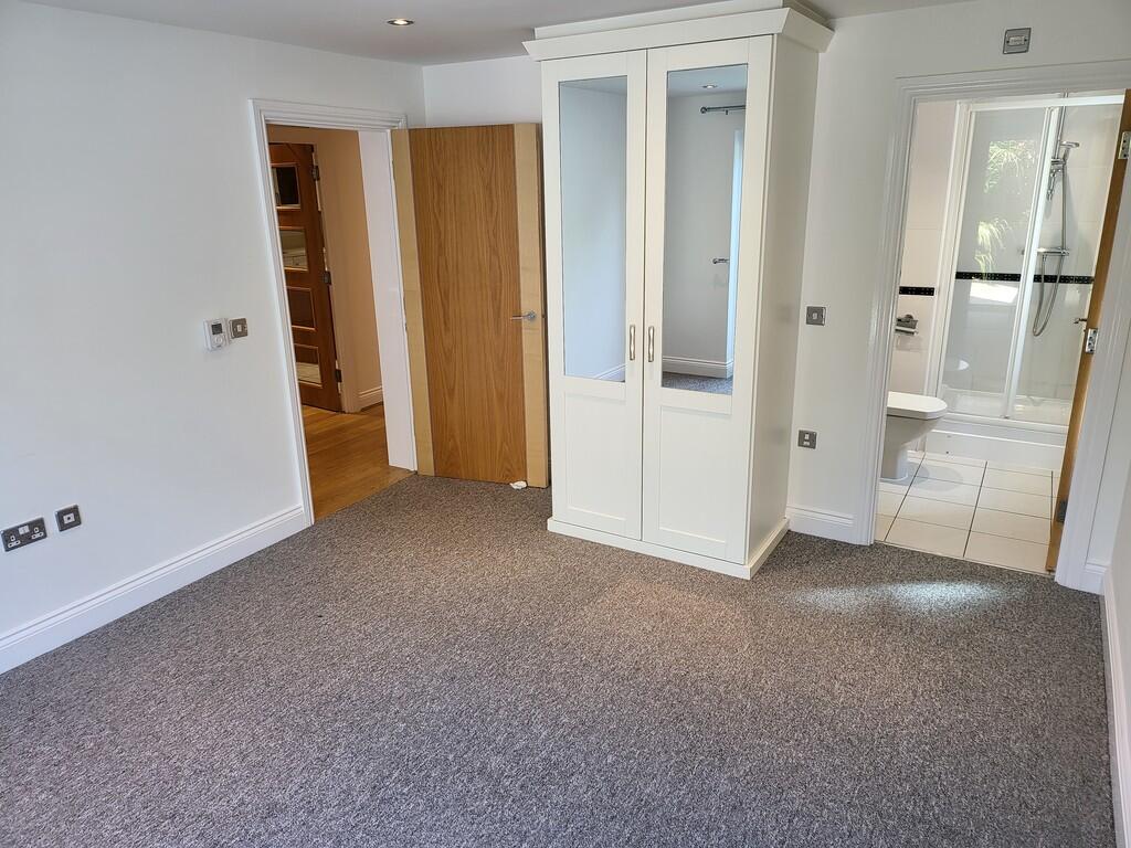 Additional image 11 of Boscombe Spa Road, Bournemouth