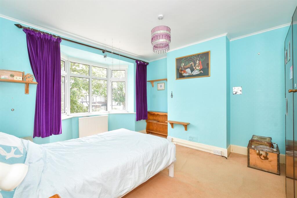 Additional image 13 of Parkside Avenue, Littlehampton, West Sussex