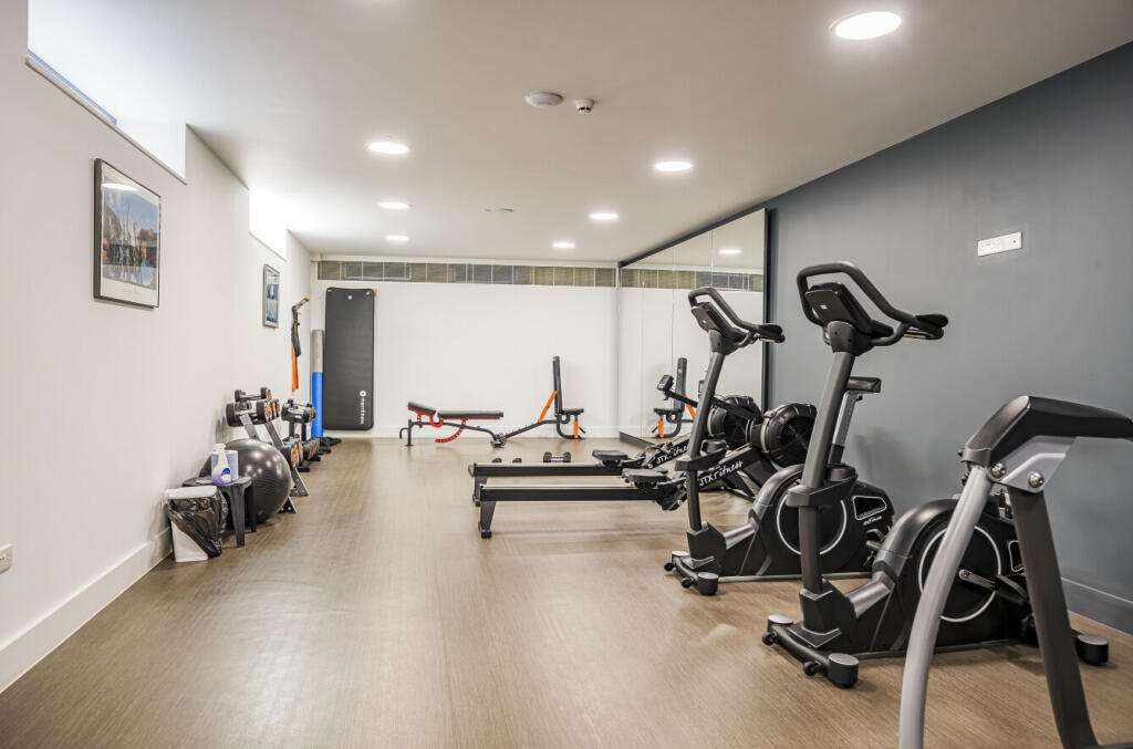 Additional image 24 of Brighton Road, Worthing, West Sussex