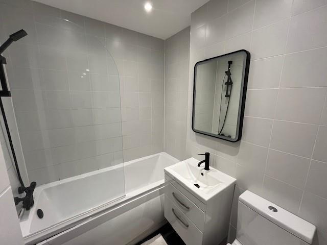 Additional image 6 of Deansgate, Bolton