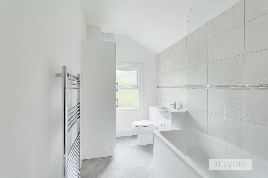 Additional image 9 of Northfield Road, Harborne, Birmingham, B17