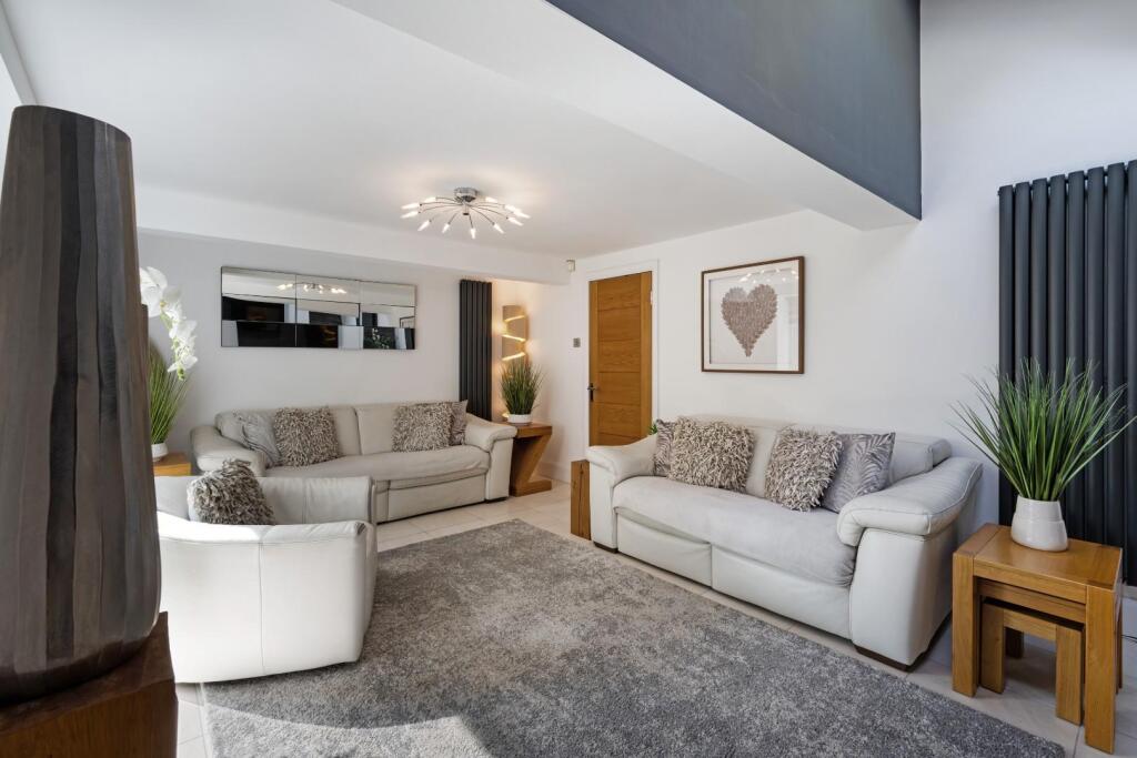 Additional image 14 of Egerton Road, Belmont, Bolton