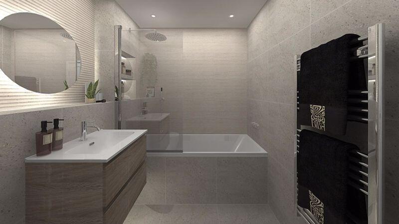 Additional image 10 of Littlecroft Road, Poole