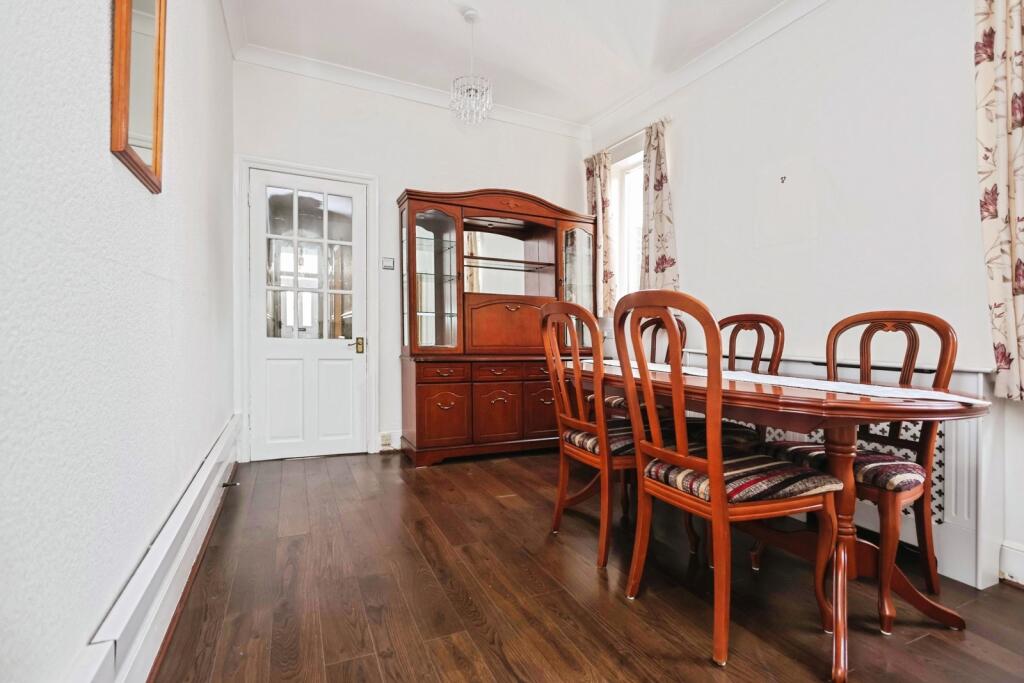 Additional image 6 of Woodville Road, Kings Heath, Birmingham, West Midlands, B14