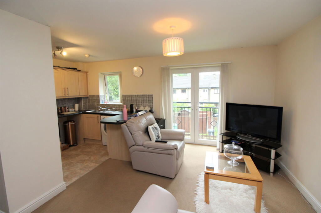 Additional image 3 of John Peel Court, Dale Street, Bury