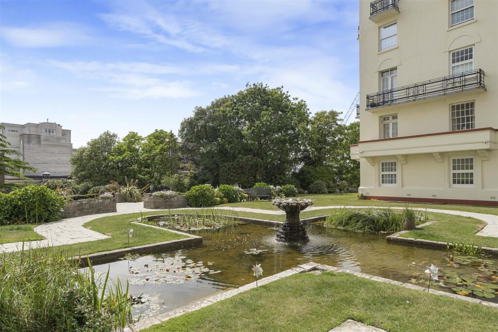 Additional image 6 of Bath Road, Bournemouth