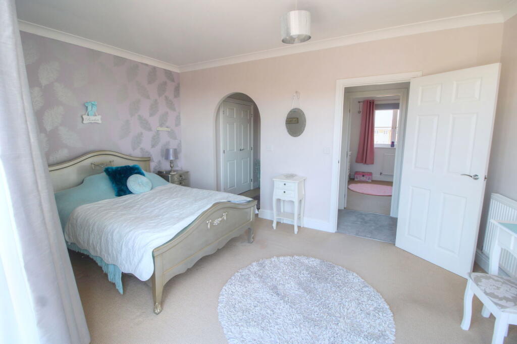 Additional image 24 of San Juan Court, Eastbourne, BN23 5TP