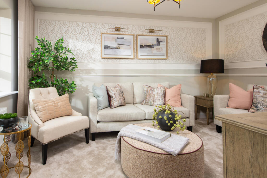 Additional image 6 of Scholars Gate,
Lords Close,
Giggleswick,
BD24 0EG