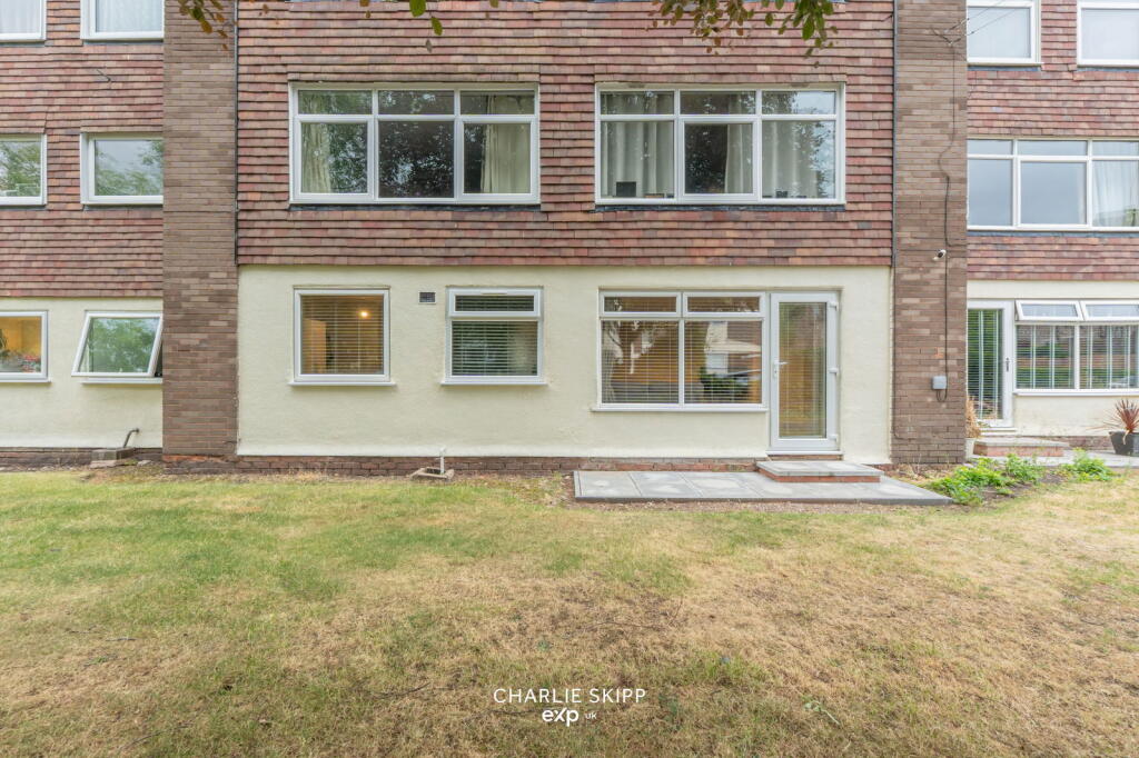 Additional image 20 of Maney Hill Road, Sutton Coldfield, B72 1JH