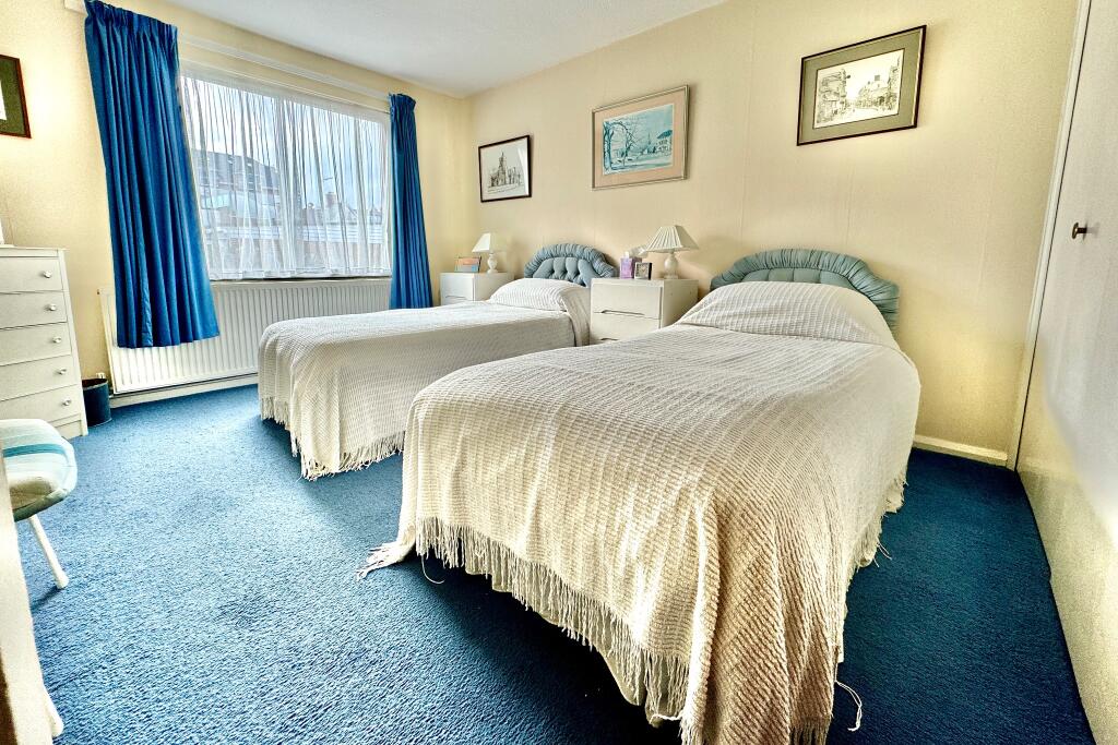 Additional image 9 of Sentry Road, Swanage