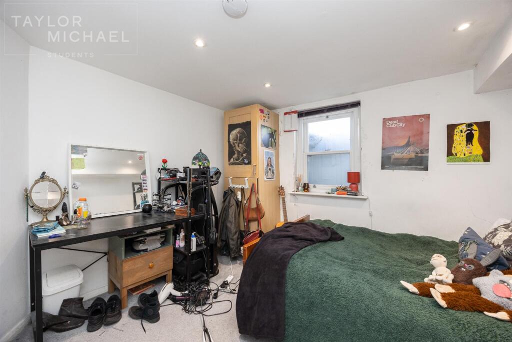 Additional image 7 of Terminus Road, Brighton