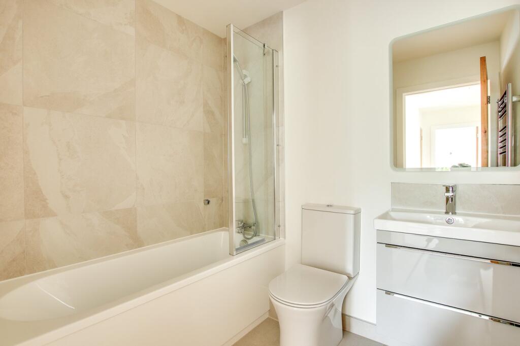 Additional image 15 of Martins Hill Lane, Burton, Christchurch, BH23