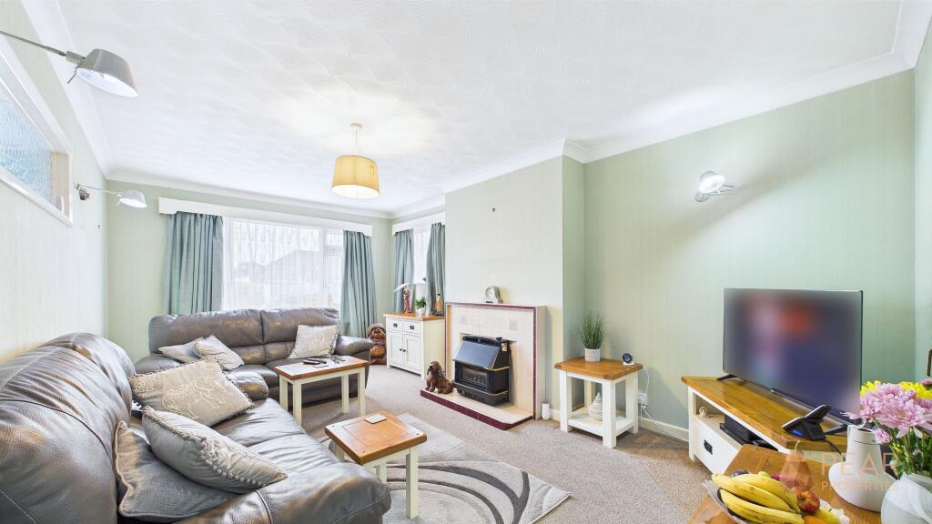 Additional image 3 of Exmoor Crescent, Worthing, BN13