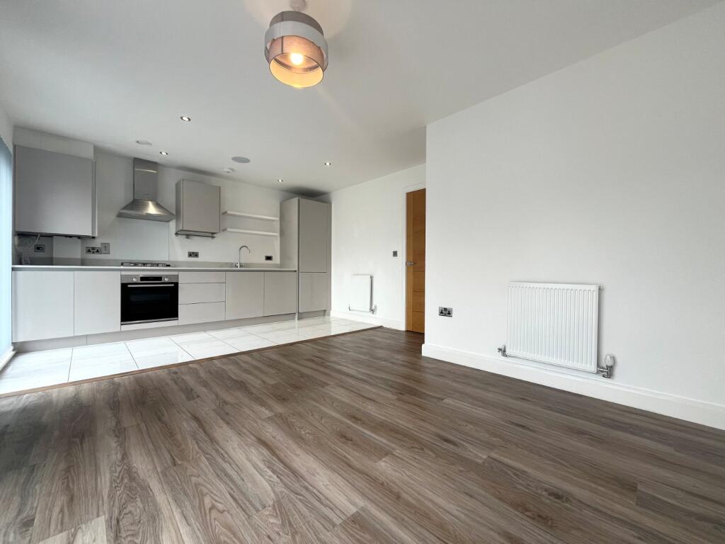 Additional image 6 of Richard Lewis Way, Shirley, Solihull, West Midlands, B90