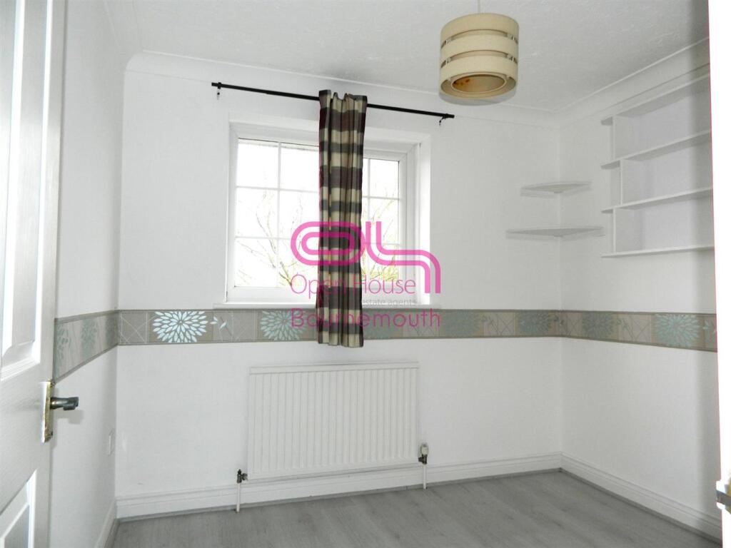 Additional image 11 of Barrowgate Way, Bournemouth