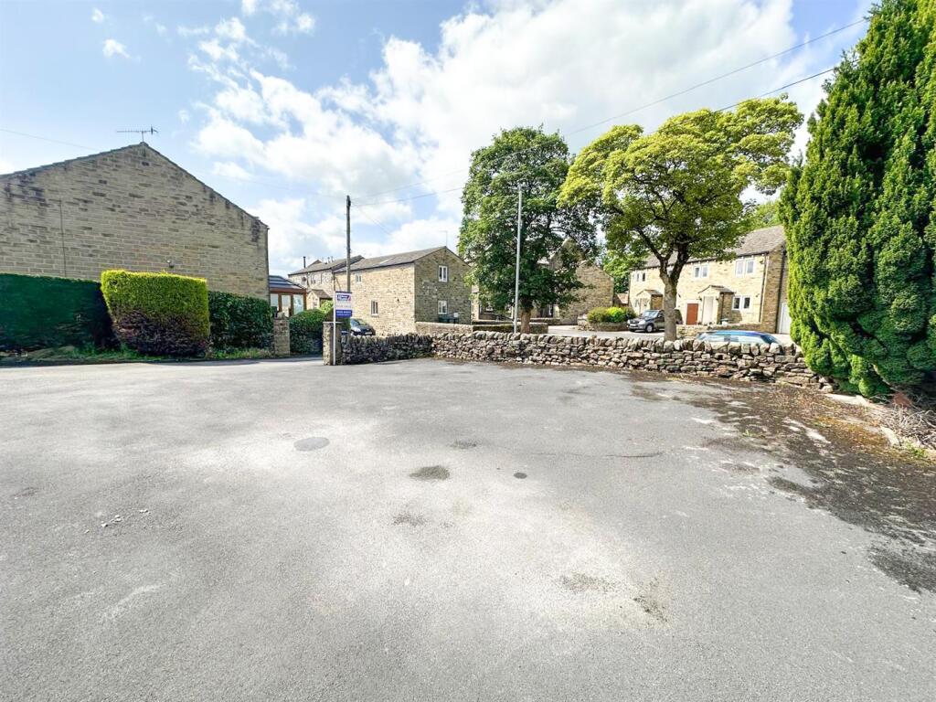 Additional image 14 of Hainsworth Road, Silsden,