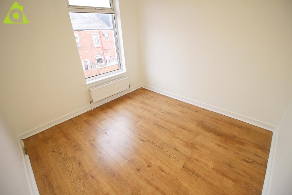 Additional image 9 of Sloane Street, Bolton, BL3 3LT