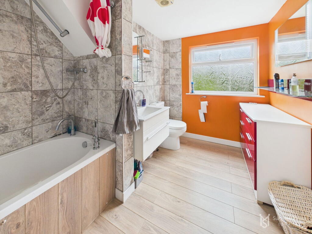 Additional image 20 of Decoy Drive, Eastbourne, East Sussex, BN22