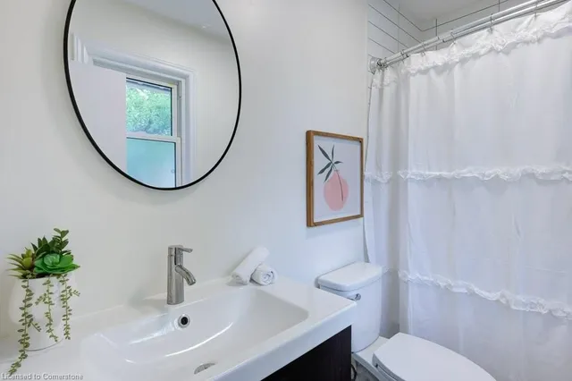 Additional image 15 of 36 Belmont Ave