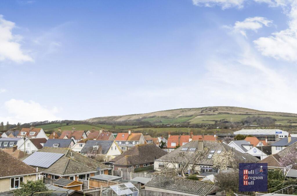 Additional image 25 of Hendrie Close, Swanage