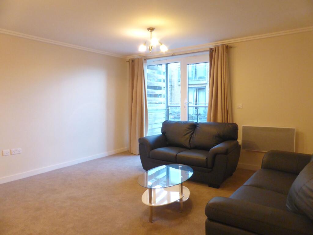 Additional image 12 of Sheffield Court - P1500