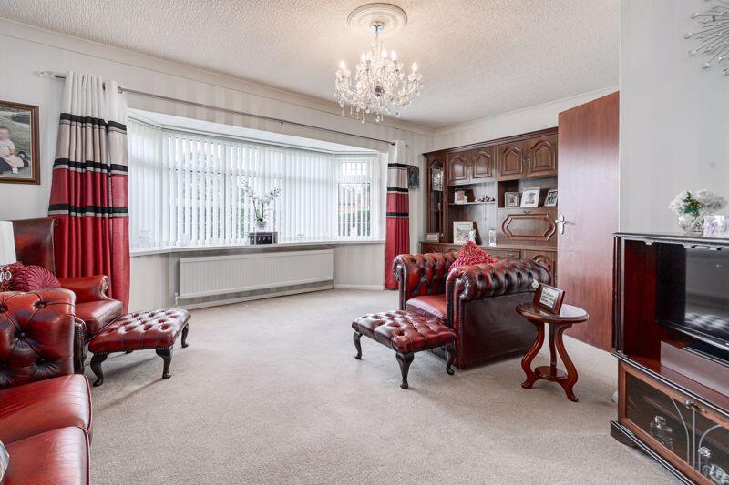 Additional image 3 of Chestnut Drive, Westhoughton, Bolton. **AVAILABLE NOW**