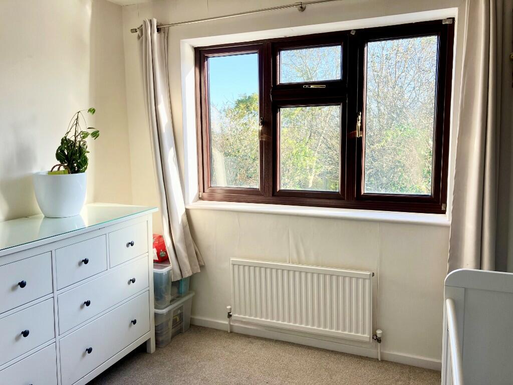 Additional image 10 of Acers,Park Street,St. Albans,AL2 2BJ