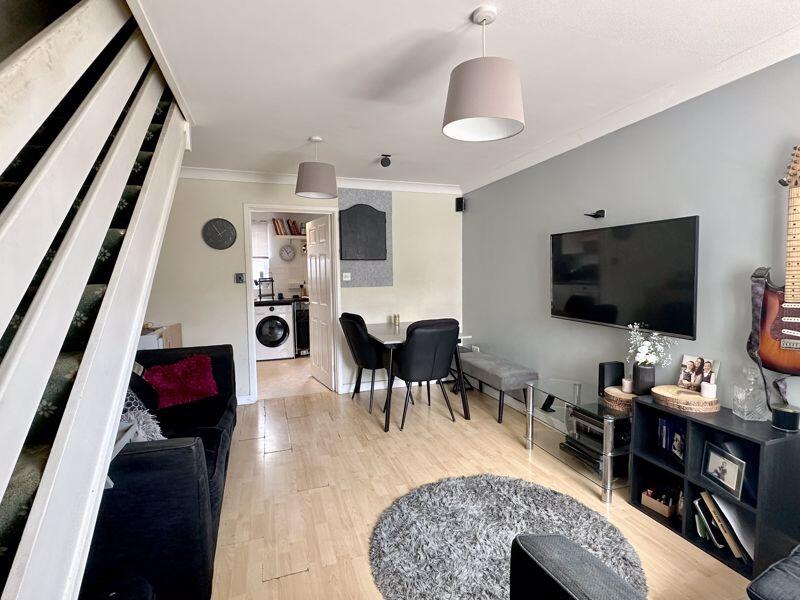 Additional image 3 of Slepe Crescent, Parkstone, Poole, BH12