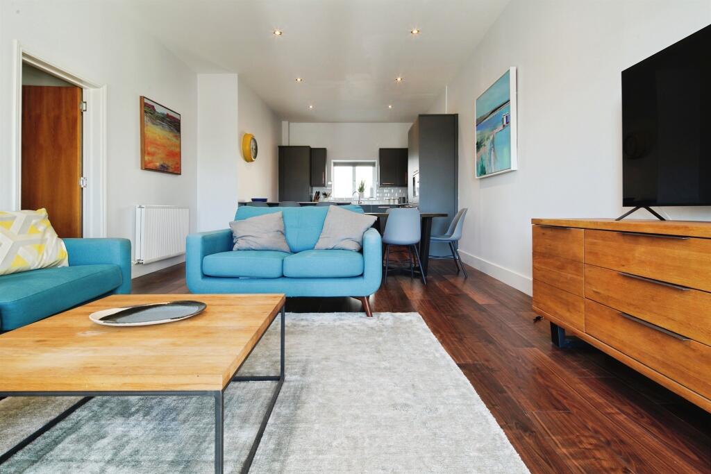 Additional image 5 of Stone Street, Brighton