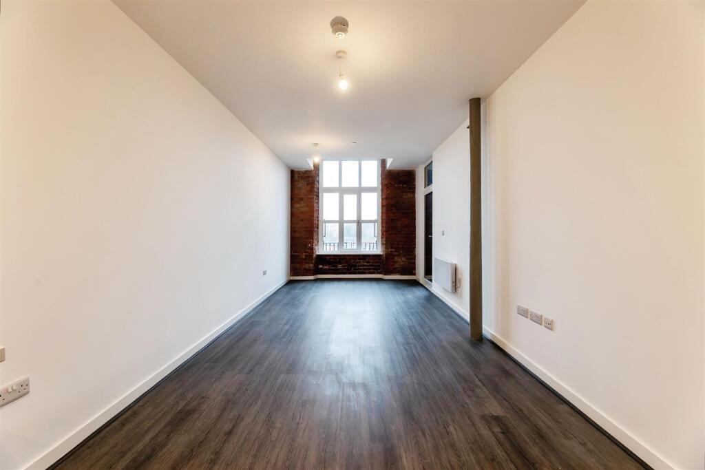 Additional image 5 of Vernon Street, Bolton