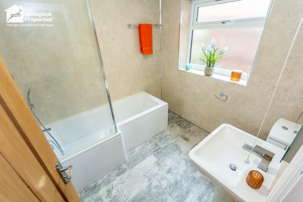 Additional image 10 of Lockton Road, Stirchley, West Midlands