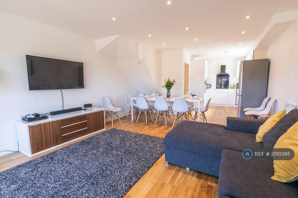 Additional image 5 of Bevendean Road, Brighton, BN2