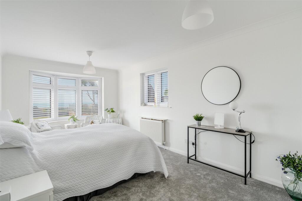 Additional image 9 of Lamorna Gardens, Ferring, Worthing, West Sussex, BN12