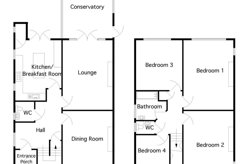 Additional image 21 of George V Avenue, West Worthing, West Sussex, BN11 5RQ