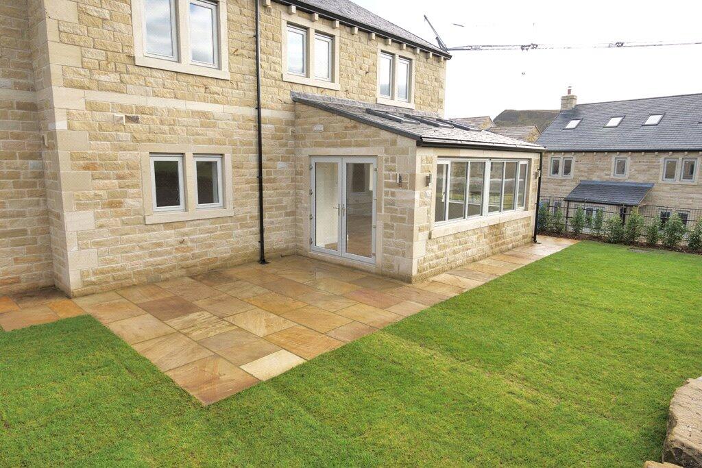 Additional image 19 of Plot 1, Adams Way, Skipton, BD23 6AA