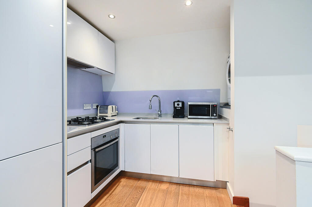 Additional image 5 of Marine Gardens, Brighton