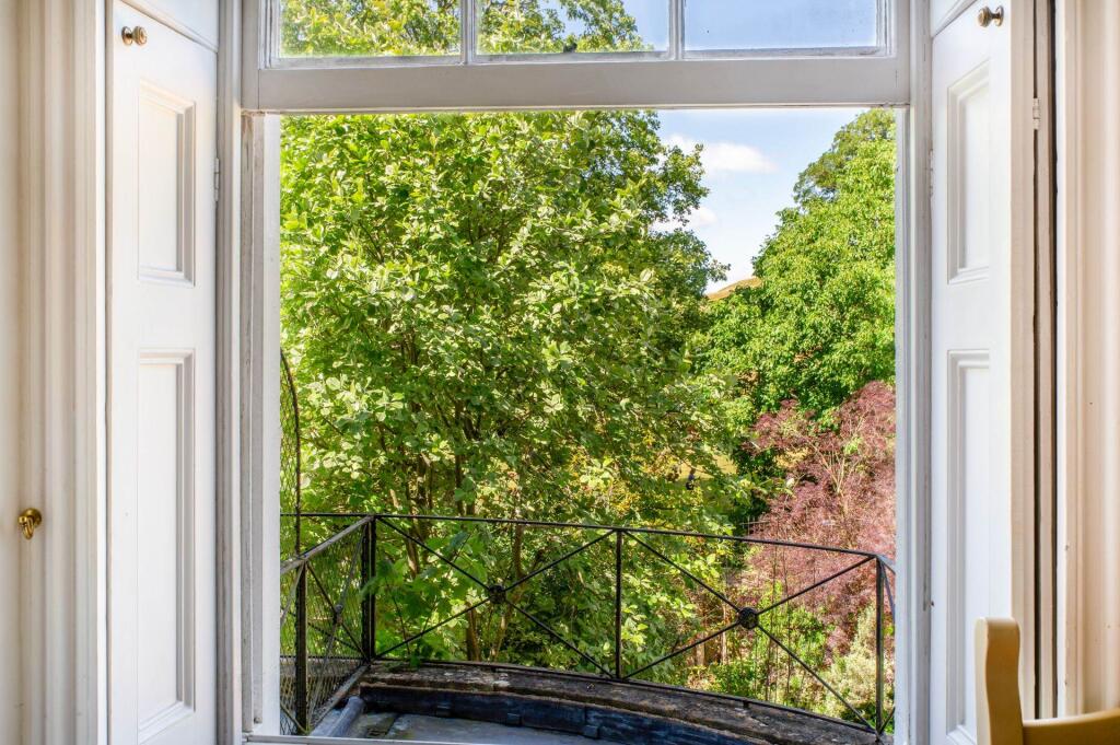 Additional image 6 of Cavendish Road