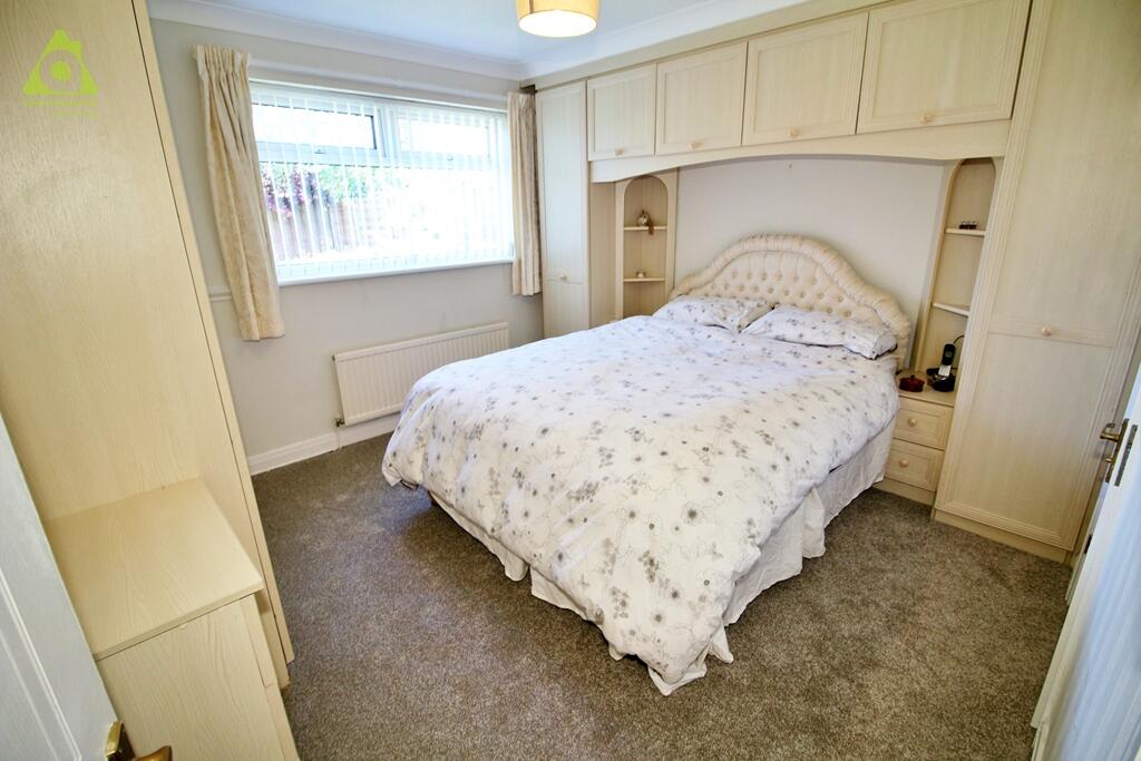 Additional image 10 of Captain Lees Gardens, Westhoughton, BL5 3YF