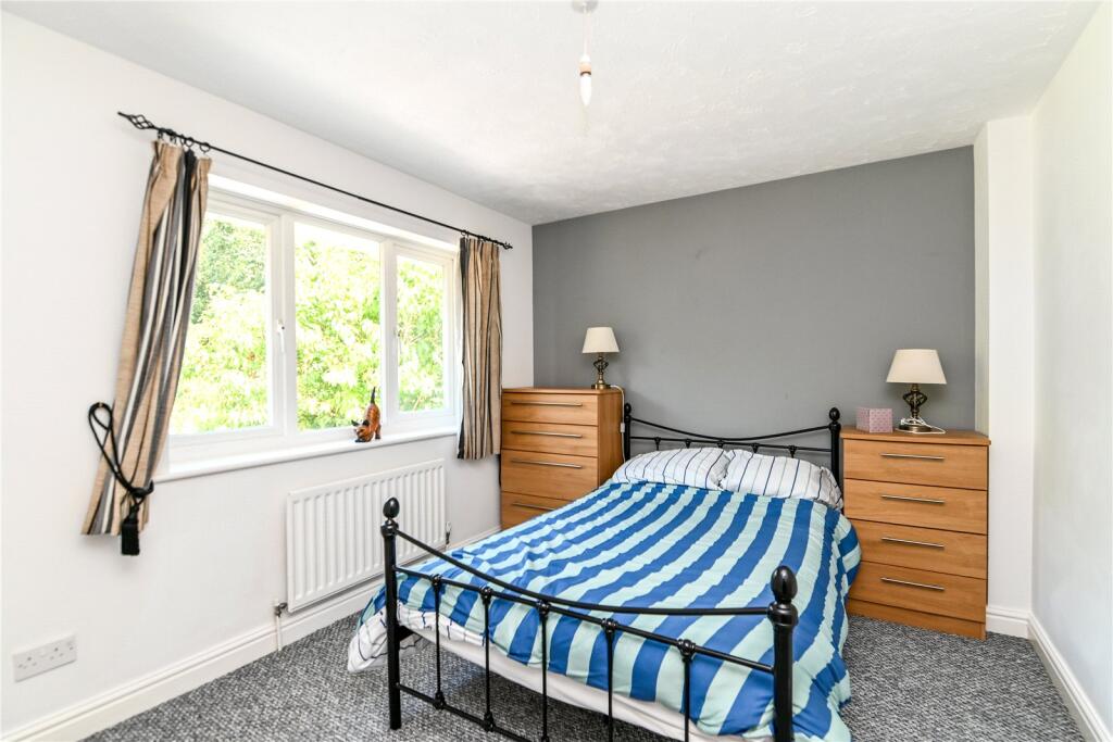 Additional image 21 of Velvet Lawn Road, New Milton, Hampshire, BH25