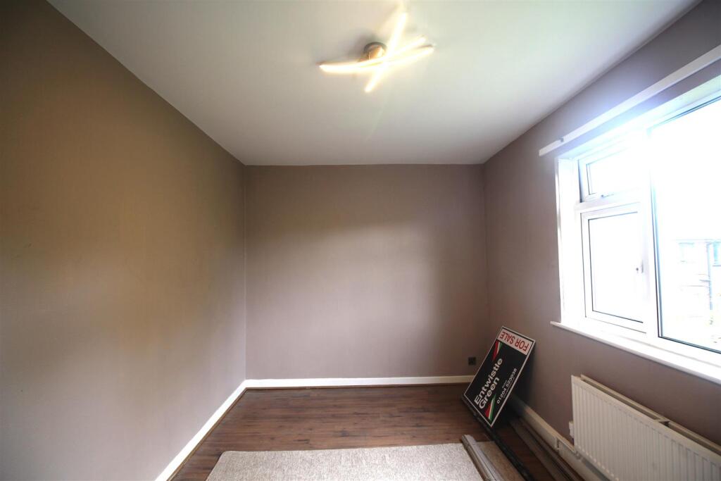 Additional image 6 of Knutshaw Crescent, Bolton