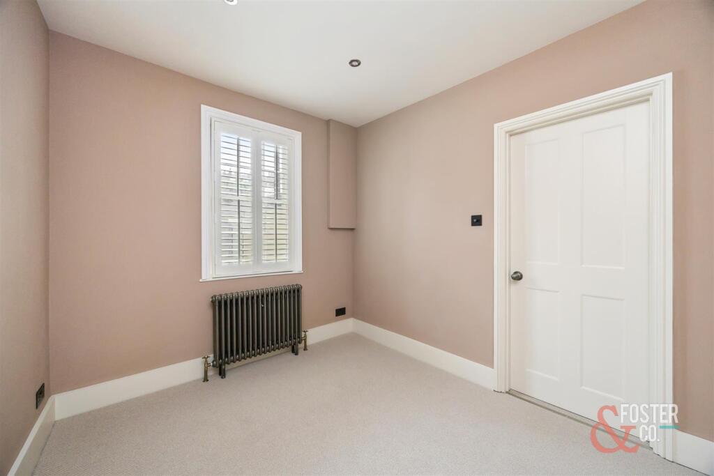 Additional image 7 of Terminus Road, Brighton