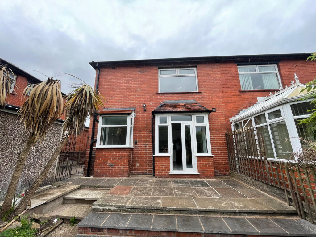 Additional image 16 of Plodder Lane, Bolton, Lancashire, BL4