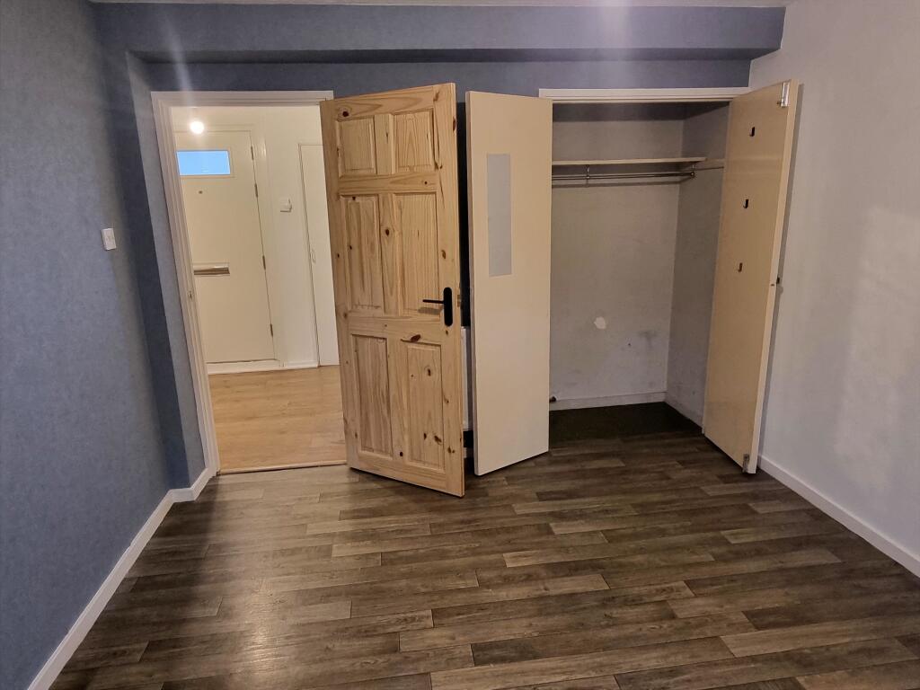 Additional image 3 of Haldens, WELWYN GARDEN CITY