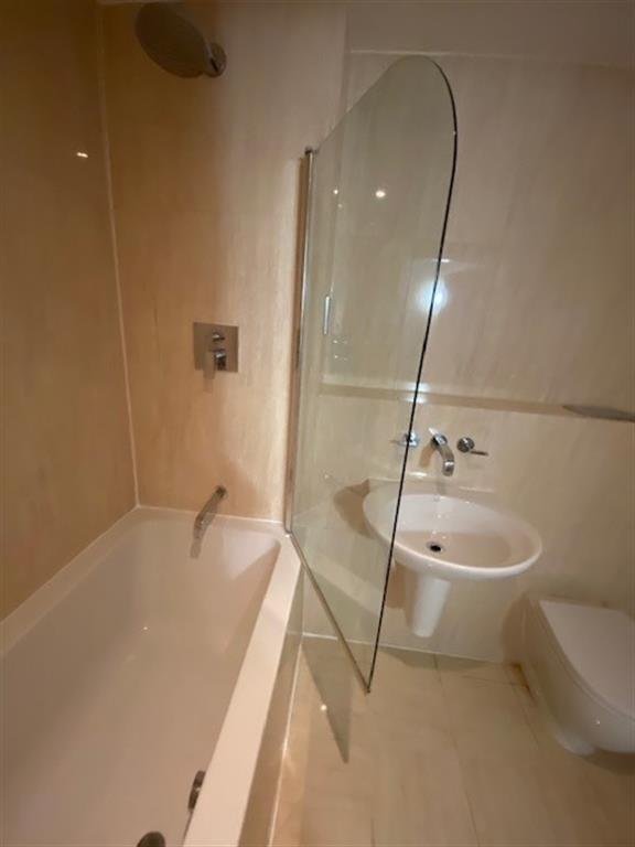 Additional image 9 of Edgbaston Crescent, Birmingham, West Midlands, B5 7RJ