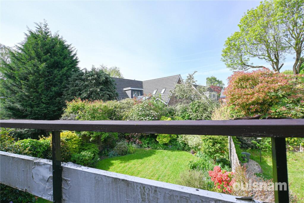 Additional image 16 of Leigham Drive, Birmingham, West Midlands, B17