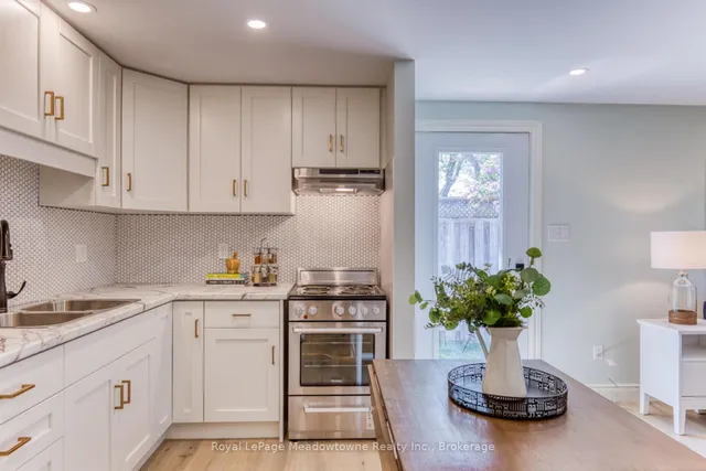 Additional image 29 of 30 Cluthe Cres