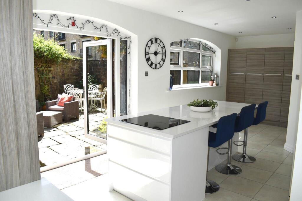 Additional image 9 of Bradshaw Hall Drive, Bradshaw