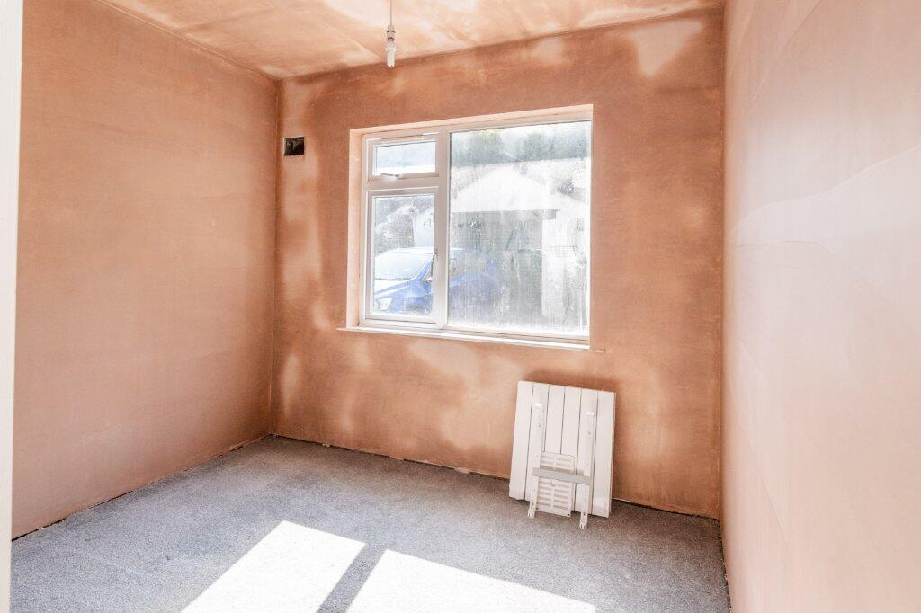 Additional image 9 of Cragg Hill Road, Horton-in-Ribblesdale, Settle, BD24